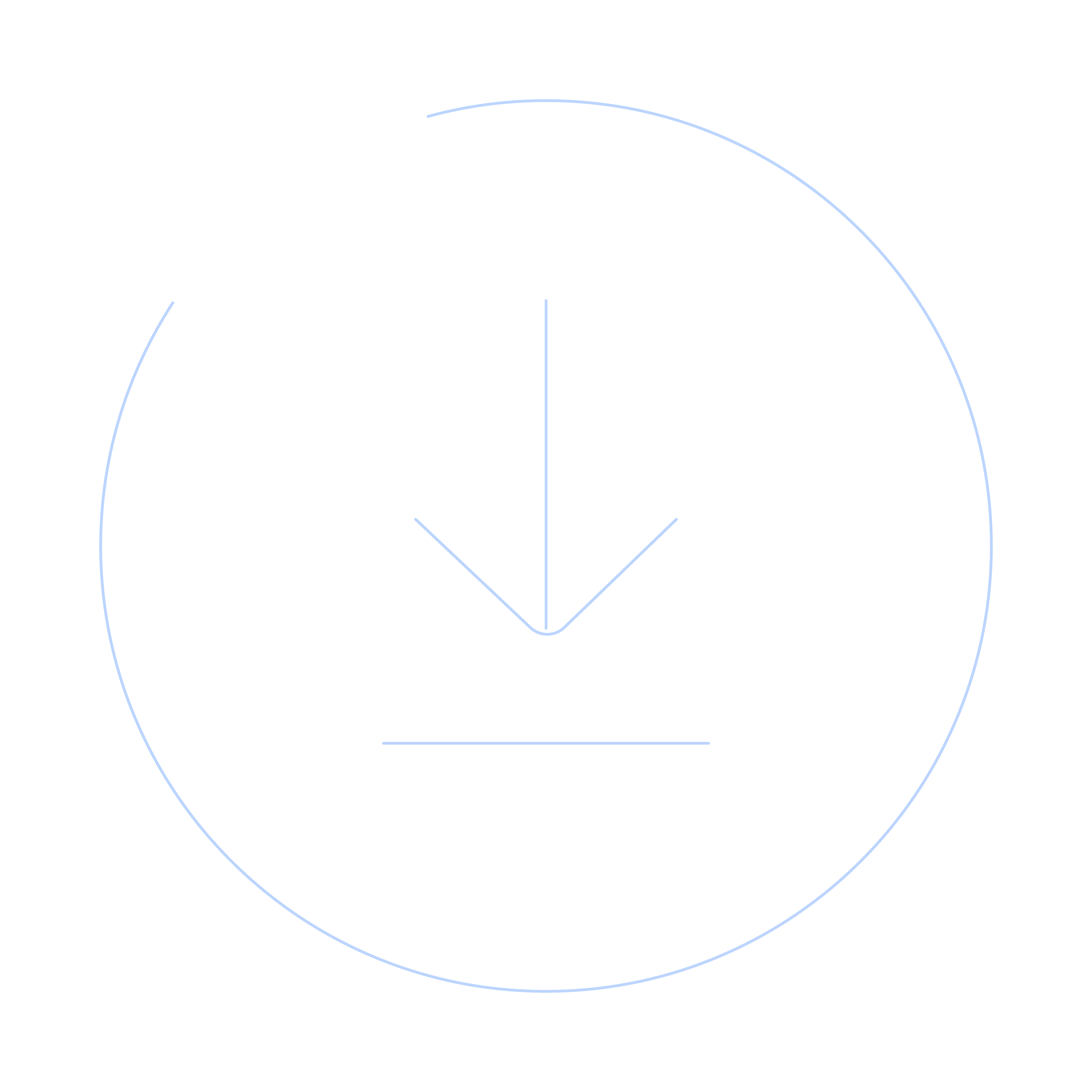 Легке завантаження